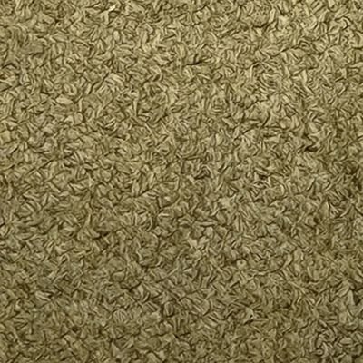 rostrek1's profile picture. 2D artist.
2D animator. アニメーター
ESP/ENG
https://t.co/nFoxnpM3Bv