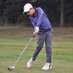 George (@georgegolfs11) Twitter profile photo