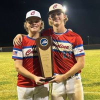 Austin Carter (@austinc_2007) 's Twitter Profile Photo Austin Carter (@austinc_2007) 's Twitter Profile Photo