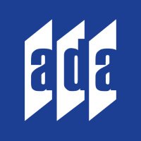 ADA National Network (@adanational) 's Twitter Profile Photo ADA National Network (@adanational) 's Twitter Profile Photo