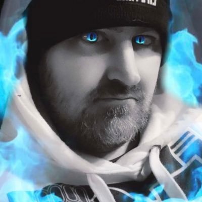 BlueDevilzGamer Profile Picture