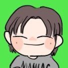 ฟู่หยงฟูฟู (@aeojes) 's Twitter Profile