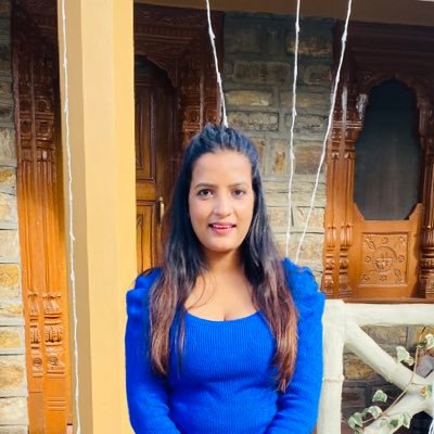 nia8588singh's profile picture. Just working to make my self rich in everything 💴(पैसा बोलता है ,बाबू  भाइय्या )💴