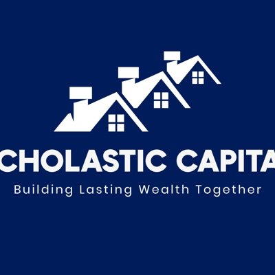 Delivering our Limited Partners an exceptional investing experience | We invest in single family homes in 10/10 elite school districts