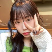 azra (@mingkipop) 's Twitter Profile Photo azra (@mingkipop) 's Twitter Profile Photo