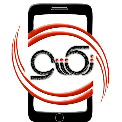 techshowmobile's profile picture. Hello, dear friends, I am posting tutorials in this channel that I hope will be useful for everyone, it is about mobile repairs
It teaches you how to repair