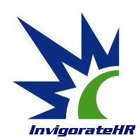 InvigorateHR is a human resource consulting firm focused on forward-thinking people strategies that deliver results.