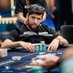 Maher Nouira (@icantwinflips) Twitter profile photo Maher Nouira (@icantwinflips) Twitter profile photo