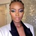 Maria Borges (@iammariaborges) Twitter profile photo Maria Borges (@iammariaborges) Twitter profile photo