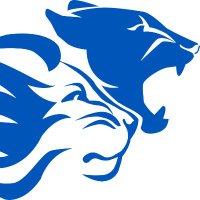 Widener Baseball (@widenerbaseball) 's Twitter Profile