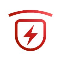 supercharge.info (@superchargeinfo) 's Twitter Profile