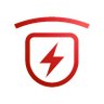 superchargeinfo's profile picture. https://t.co/bUHW2Nwe3P is a community-run, open-source website to track Tesla Superchargers. Follow @superchargefeed for location updates. 
Not affiliated w/ Tesla.