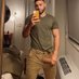 PUTARIA BOYS (@boysonlyprivate) Twitter profile photo PUTARIA BOYS (@boysonlyprivate) Twitter profile photo