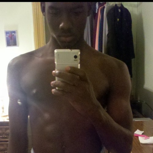 treteach2013's profile picture. chilin is what do keep a crew 804 kid churchill alday. girls i do adore!;)#teamgemini #teamdroid #single #teamcowboys #teamthen i fucked yo bitch