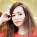 fereshte faraji(Ø,G) 🫧🦭/acc🫧🫧 (@fereshtefaraji2) Twitter profile photo fereshte faraji(Ø,G) 🫧🦭/acc🫧🫧 (@fereshtefaraji2) Twitter profile photo