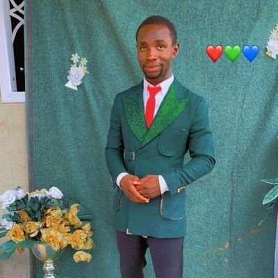 PapaKaboo's profile picture. Instagram@ owoahene emmanuel