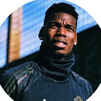 𝕱 (Fan Account) (@elitelabile) 's Twitter Profile