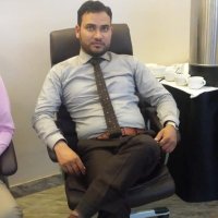 Masoom Seo (@dataentrymasoom) 's Twitter Profile