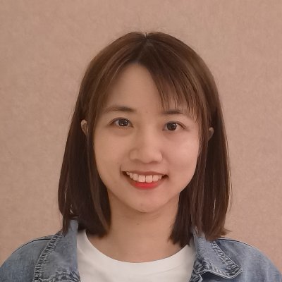 FWuuuuuu's profile picture. AI & Security | Blackhat speaker | Now at Meituan & prev Alibaba Cloud