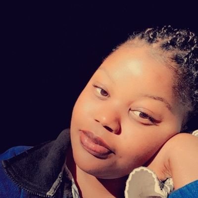 Vee87719782's profile picture. God you mean more than the world to me😍