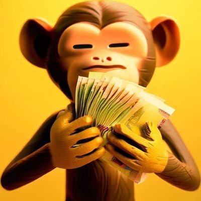 freefinanceind's profile picture. A place where we provides knowledge about financial planning, product, etc
#investment #makemoneyonline #digitalmarketing