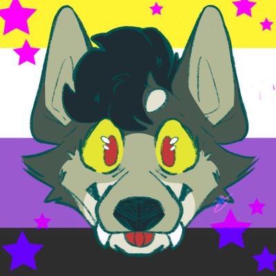 peyote🏳️‍⚧️🌻さんのプロフィール画像
