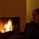 Geoff Potter - @pottersplaats - Twitter