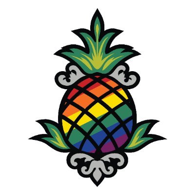 Staypineapple Profile Picture