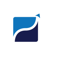 TheAlternativeBoard (@tab_boards) 's Twitter Profile Photo TheAlternativeBoard (@tab_boards) 's Twitter Profile Photo