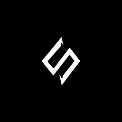Home of Scythe Industries. | Powered By @GLYTCHEnergy |#ScytheInd