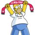 Michael Clark (@mjc66spurs) Twitter profile photo Michael Clark (@mjc66spurs) Twitter profile photo
