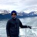 Shivam Bhardwaj (@shivamsmb) Twitter profile photo Shivam Bhardwaj (@shivamsmb) Twitter profile photo