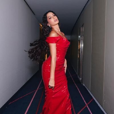 norafatehi Profile Picture