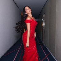 Nora Fatehi(@norafatehi) 's Twitter Profile Photo