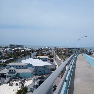 Sebas0810214048's profile picture. 