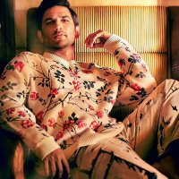 Venki 🚩🇮🇳 (@venki__209) 's Twitter Profile Photo Venki 🚩🇮🇳 (@venki__209) 's Twitter Profile Photo