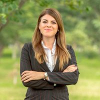 Ana Valoy (@anavaloy) 's Twitter Profile Photo Ana Valoy (@anavaloy) 's Twitter Profile Photo
