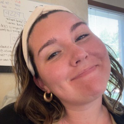 brianna_agner's profile picture. UA ‘18 | OHIO ‘20