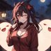 Kak_AI (@kak_aiart) Twitter profile photo Kak_AI (@kak_aiart) Twitter profile photo