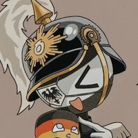 Octodyer (@octodyer) 's Twitter Profile