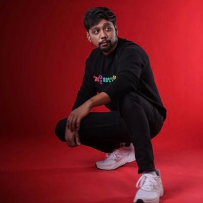 SRakeshrajan's profile picture. Die hard @Manutd fan, MUFC, like to speak about any sports!!! hardcore gamer PSN :Orko_gamer
