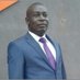 LAURENT TAMBWE . (@laurenttambwe) Twitter profile photo LAURENT TAMBWE . (@laurenttambwe) Twitter profile photo