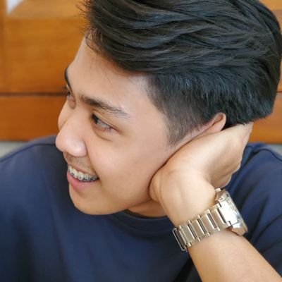 jstn_clyd's profile picture. 🍊