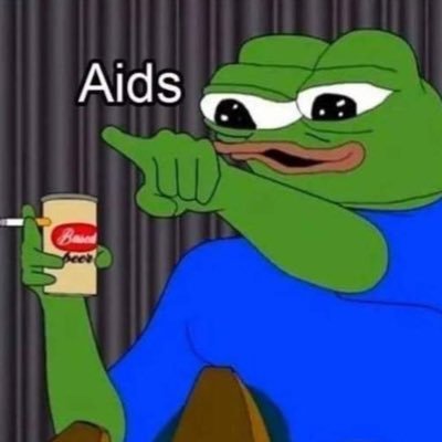 kitschyparodyy's profile picture. just nae nae’ing my way through life