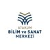 Atakum Bilim ve Sanat Merkezi (@atakumbilsem) Twitter profile photo Atakum Bilim ve Sanat Merkezi (@atakumbilsem) Twitter profile photo