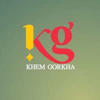 KhemGorkha(@khem_gorkha3) 's Twitter Profile Photo