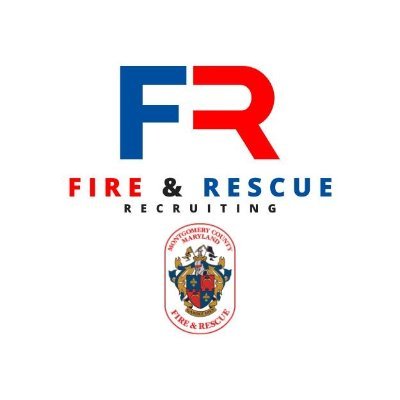 Career Recruitment Division for Montgomery County (MD) Fire & Rescue Service - an Internationally Accredited Combination Career & Volunteer Public Safety Org.