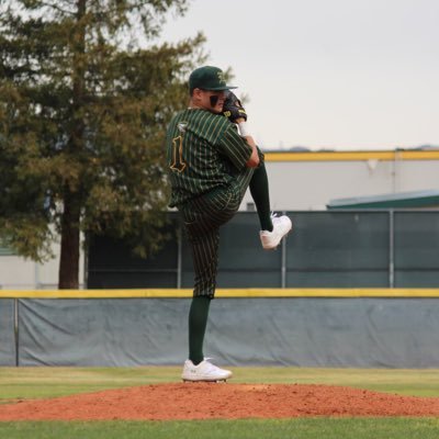class of 2026|Royal HS|4.1 GPA|OF/LHP|5'10,170| @SFDonsBaseball