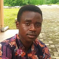 Bernard (@bernard88869794) 's Twitter Profile