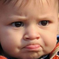 Abhimanyu (@vadivelabhiman1) 's Twitter Profile